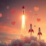 boosting your social media