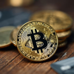 buying bitcoin with a credit card