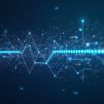 data pipeline