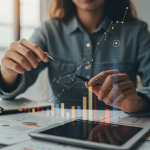 financial trends of 2025