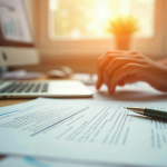 insurance policy renewal process