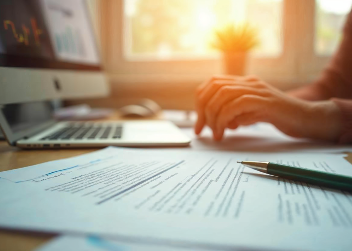 insurance policy renewal process