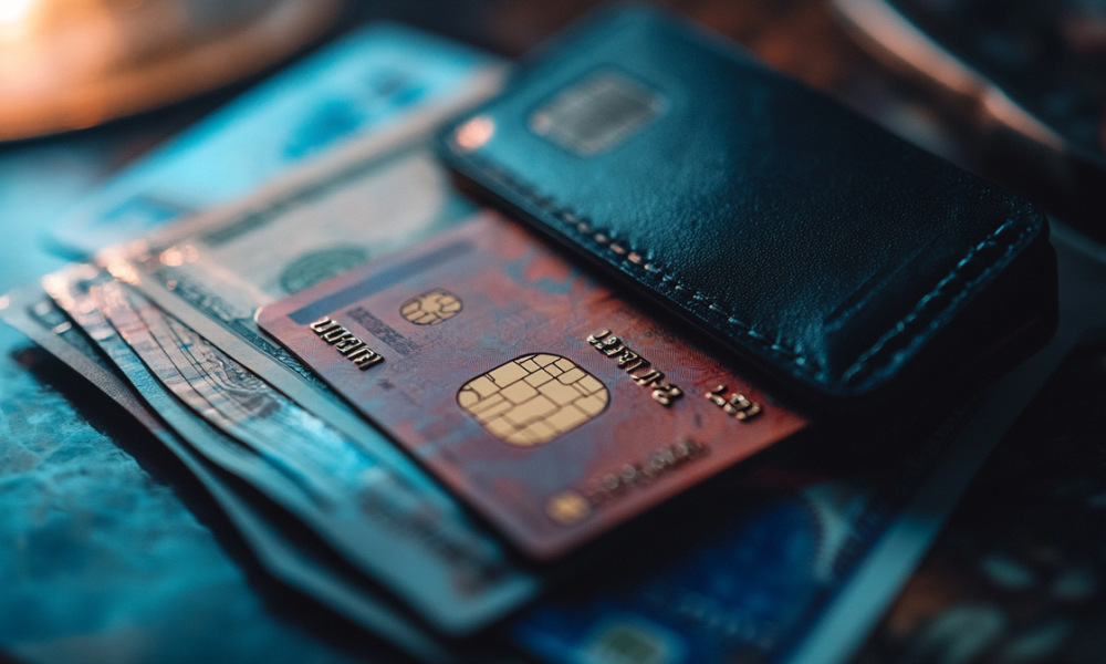 mangopay