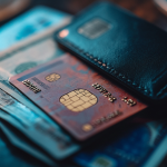 mangopay