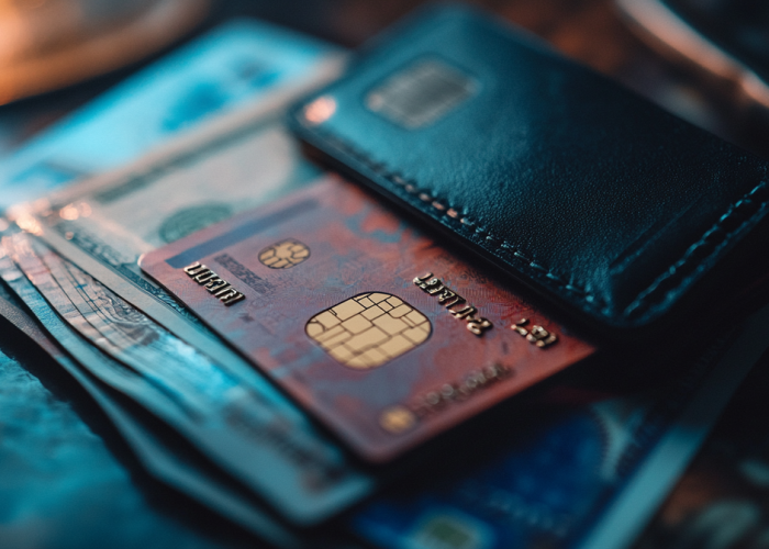 mangopay