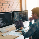 Openedge Software Development