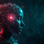 sickk ai video generator