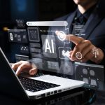 AI tools for social media