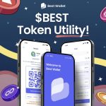 best token utility