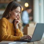 E-Commerce Outsourcing is the Key