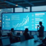 Effective Link-building Techniques for SaaS Websites