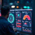 Proactive Asset Performance Management
