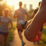 Safeguarding Your Data in the Age of Smart Fitness