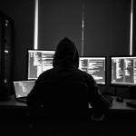 The Future of Digital Authentication