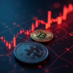 cryptocurrency exchange