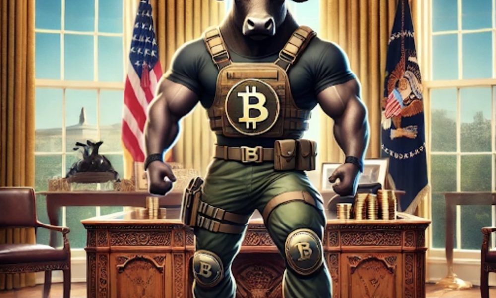 BTCBULL