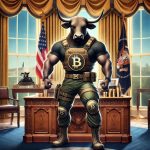 BTCBULL