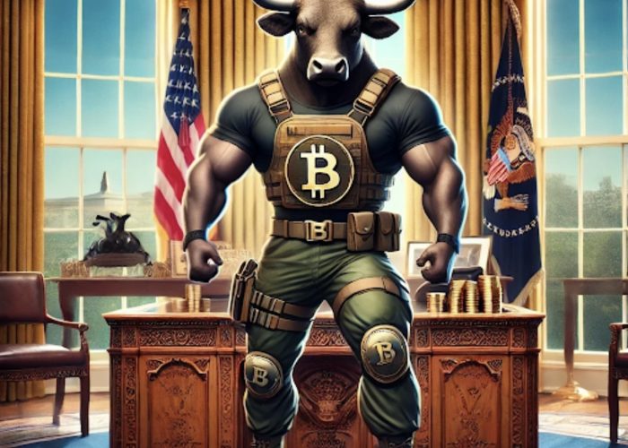 BTCBULL