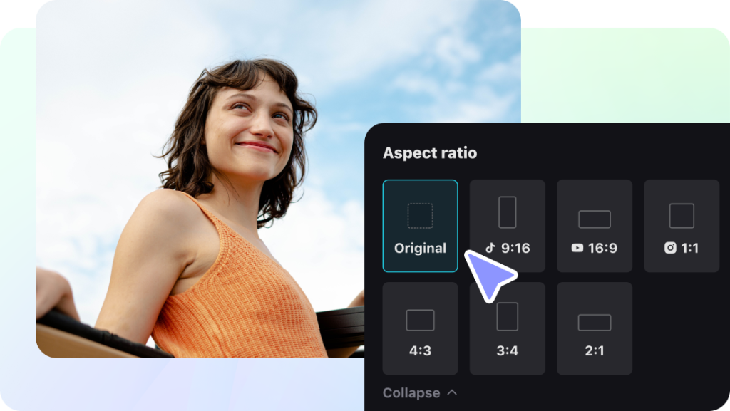 Image Quality Optimization