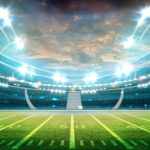 Legacy of Excellence in the NFL