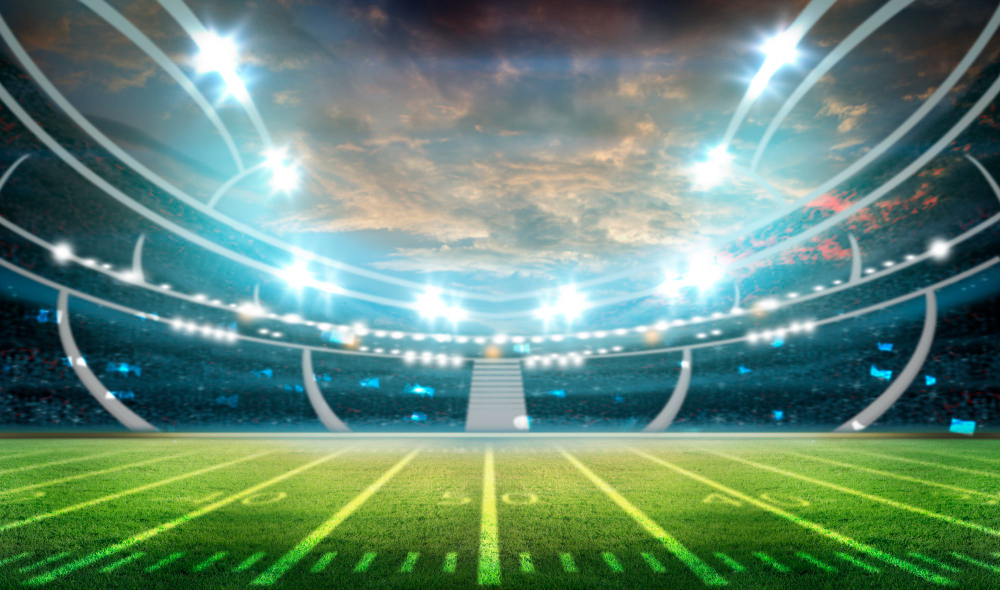 Legacy of Excellence in the NFL