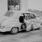 Auto Accident Legal Specialists in Reno