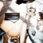 How Reservations Can Enhance Your Restaurant’s Success