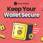 Alternative to Binance Wallet