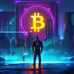 Best Crypto Day Trading Bots