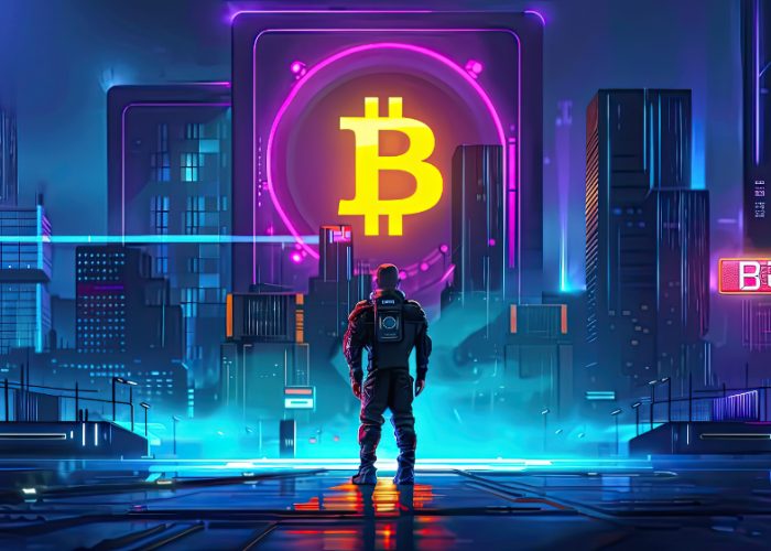 Best Crypto Day Trading Bots