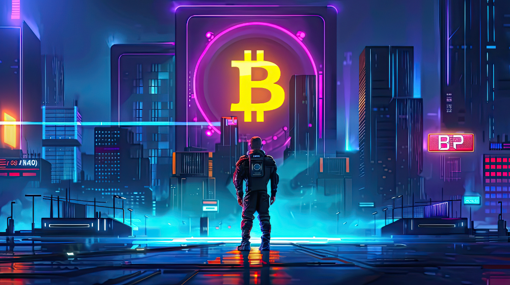 Best Crypto Day Trading Bots