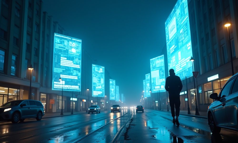 Blockchain Can Help With Life Insurance