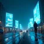 Blockchain Can Help With Life Insurance