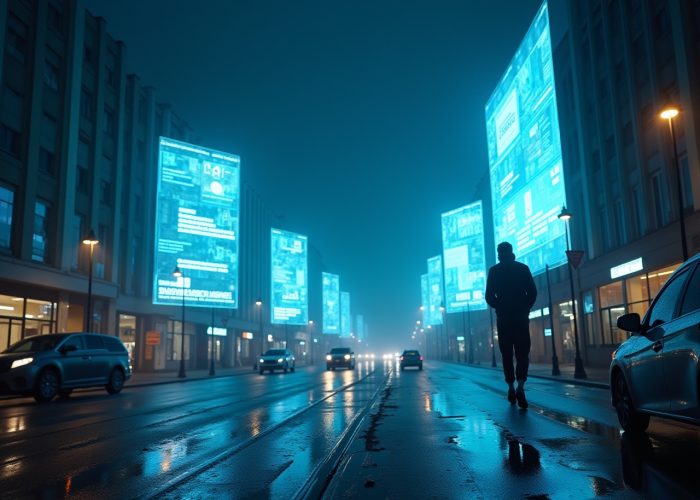 Blockchain Can Help With Life Insurance