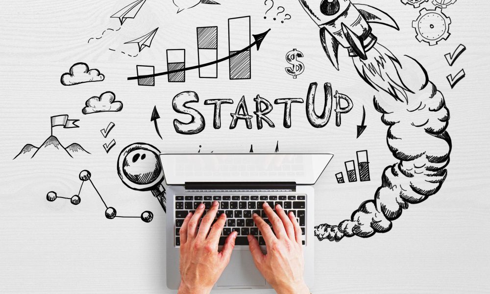Business Idea for Your Small Startup