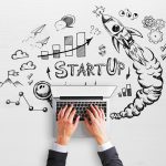 Business Idea for Your Small Startup
