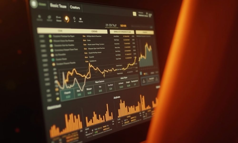 Casino Software