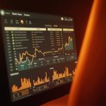 Casino Software
