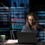 Cybersecurity Shift is Coming