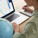 Employee Tracking