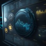 Hud user interface technology for spaceship