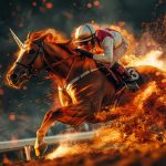 The Economics of Horse Racing