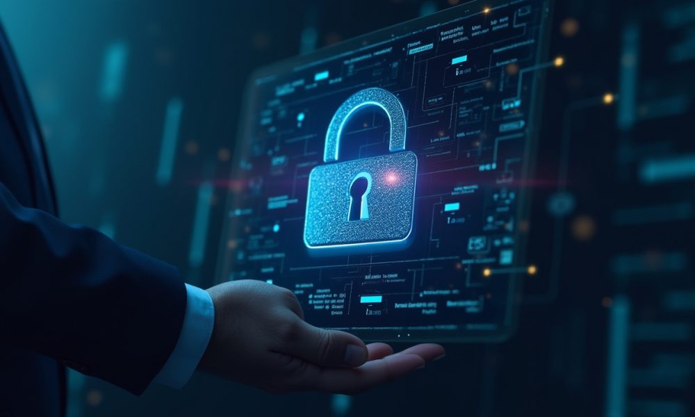data breach lawyer