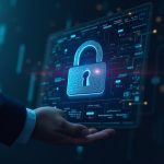 data breach lawyer