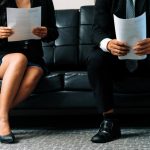divorce lawyers