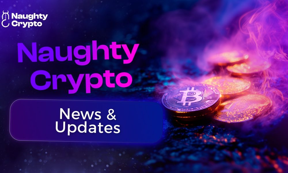naughty crypto