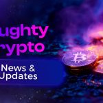 naughty crypto