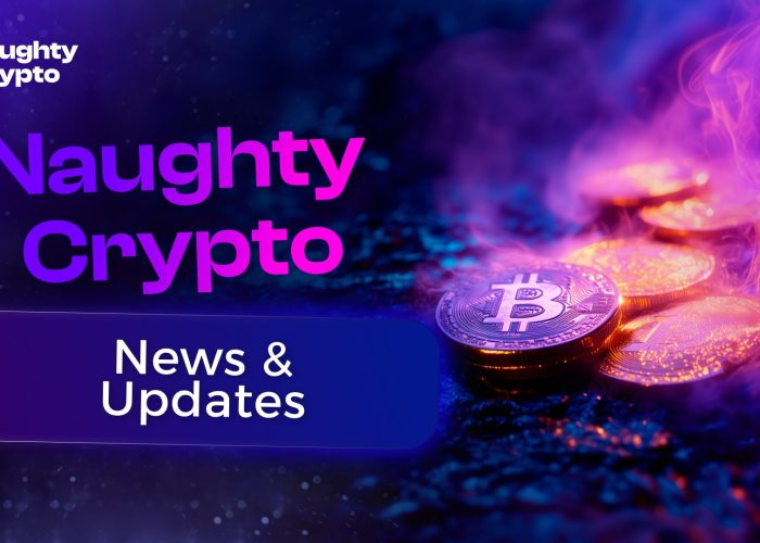 naughty crypto