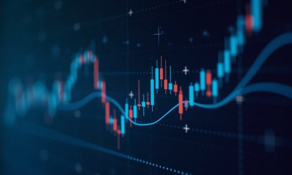 real-time market data