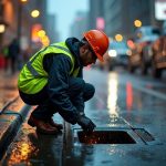 stormwater inspections